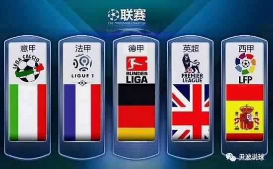 英聯杯第三