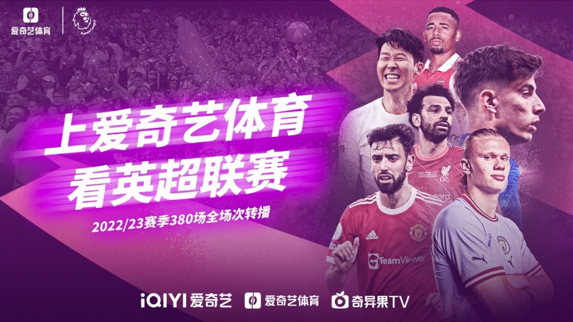 热进行