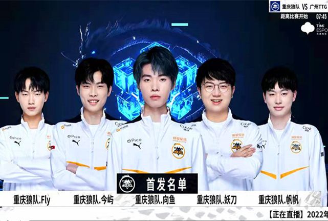 它规则简明