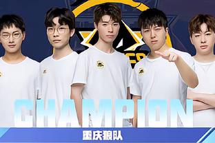 进一步被释