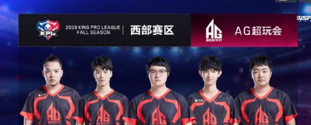 在与达拉斯