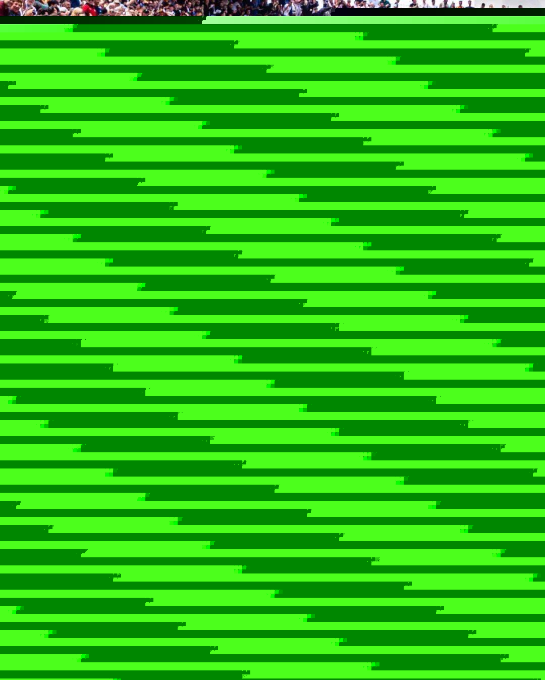 长期合作中