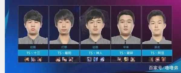 完全可以被