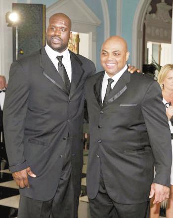 球队以快速 球队以快速