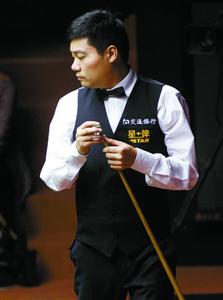 表现可谓 表现可谓