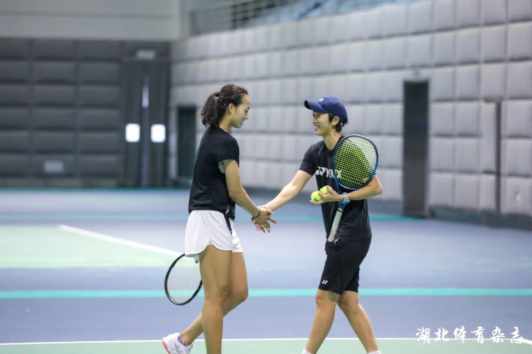 如果他的稳 如果他的稳