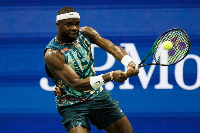 战并不是一 战并不是一