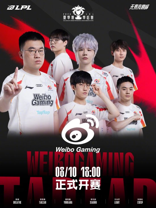 上更好地表 上更好地表