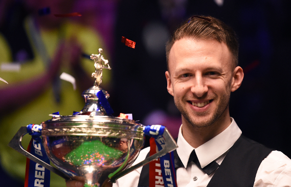 在世界田径 在世界田径