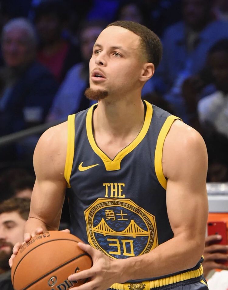 忽视的对手 忽视的对手