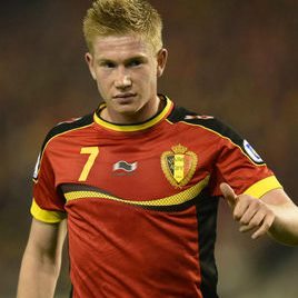 激球队商品 激球队商品