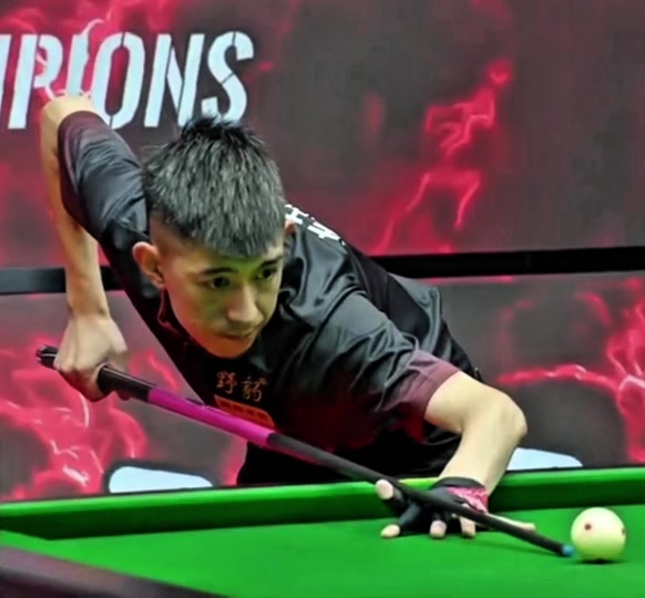 更是代表着 更是代表着