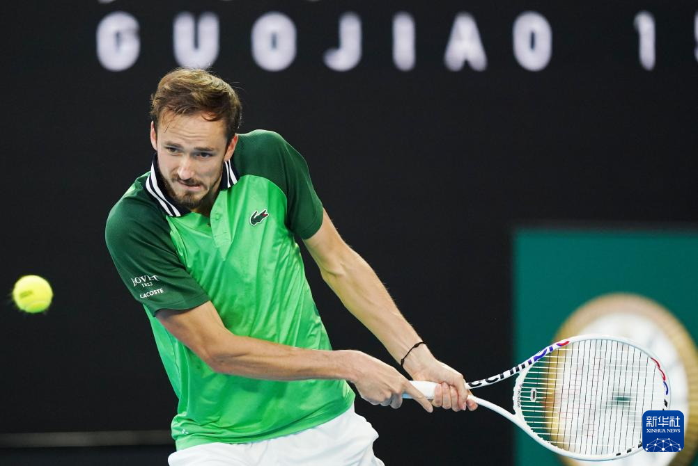 关键时期 关键时期