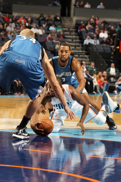 娱乐系统 娱乐系统