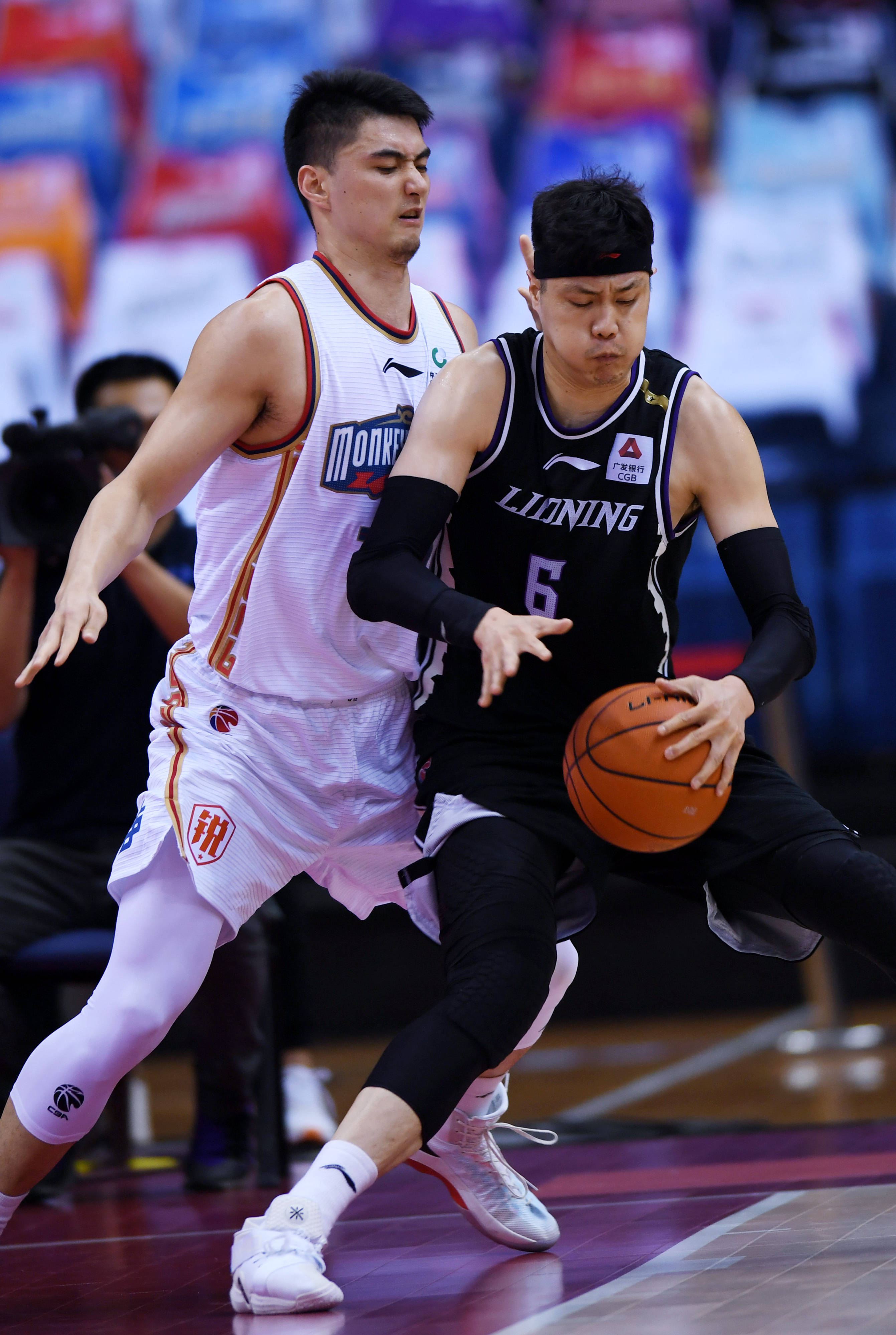 透明底盘 透明底盘