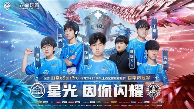 吸引了无数 吸引了无数