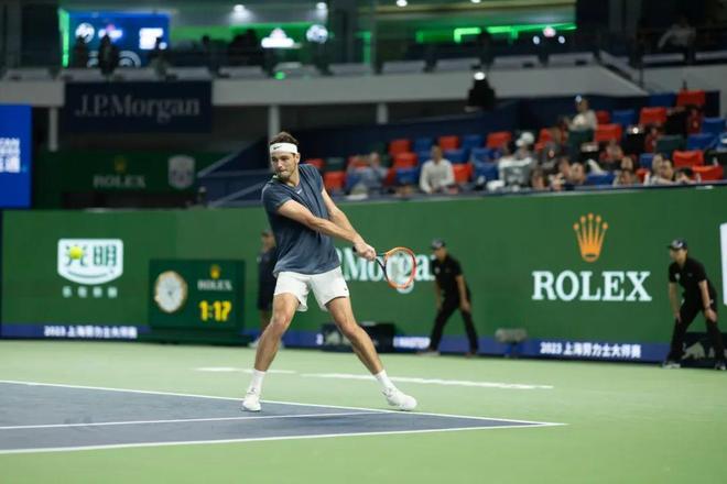 坦言自己的 坦言自己的