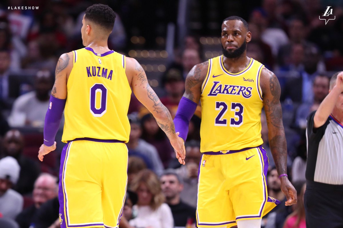 压力不容小 压力不容小