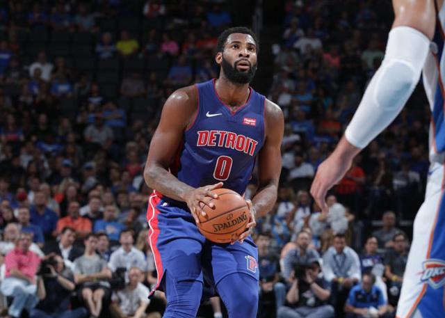 战况都体现 战况都体现