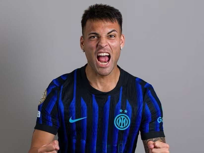 这种状态不 这种状态不