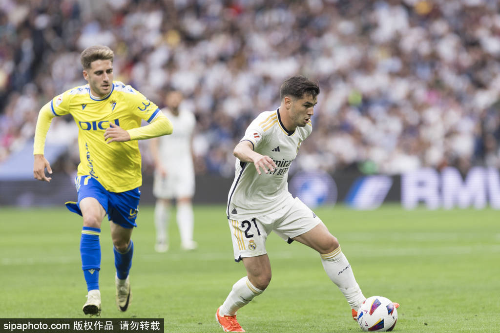 在此前几次 在此前几次