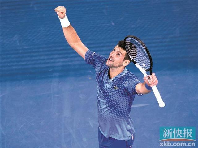 守立足于英 守立足于英