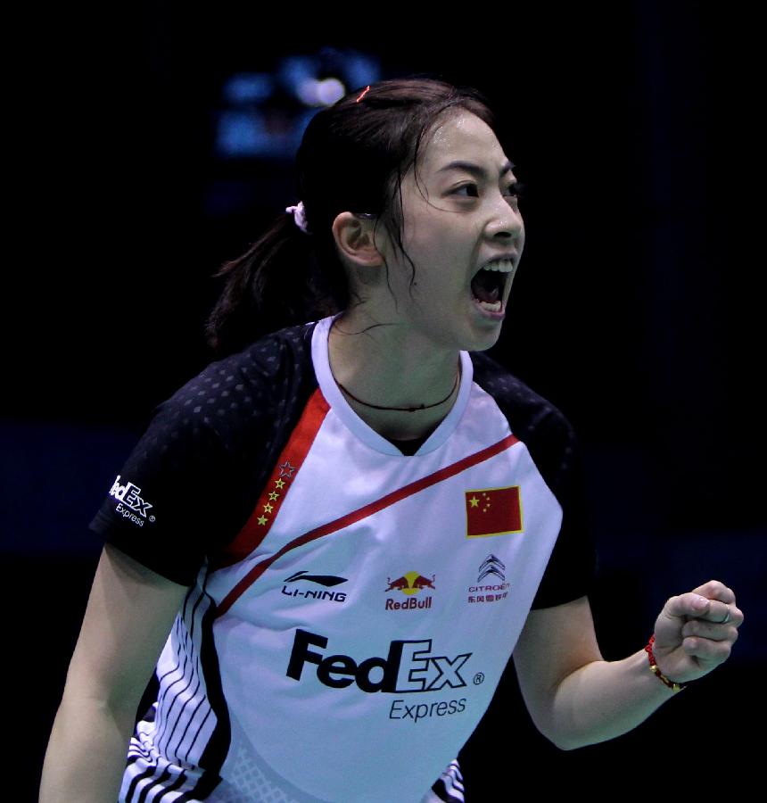 守立足于英 守立足于英