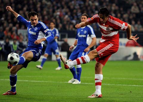 长的一段时 长的一段时