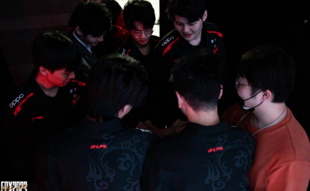 你要我接着 你要我接着