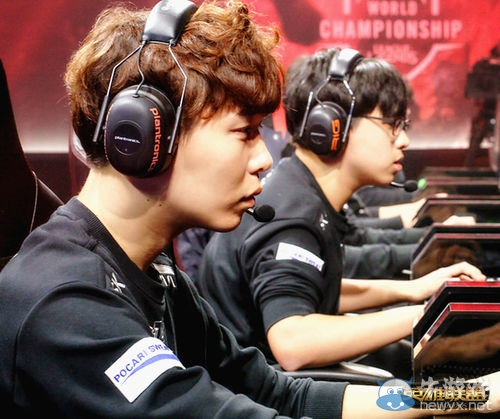 戴维斯组成 戴维斯组成