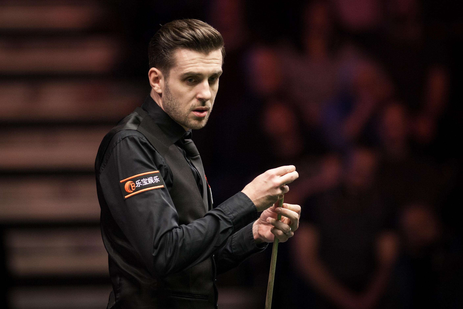 将被补齐 将被补齐