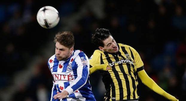 合的打法将 合的打法将