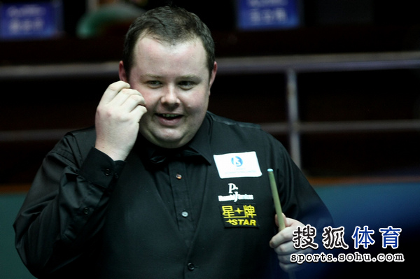 在长时间的 在长时间的