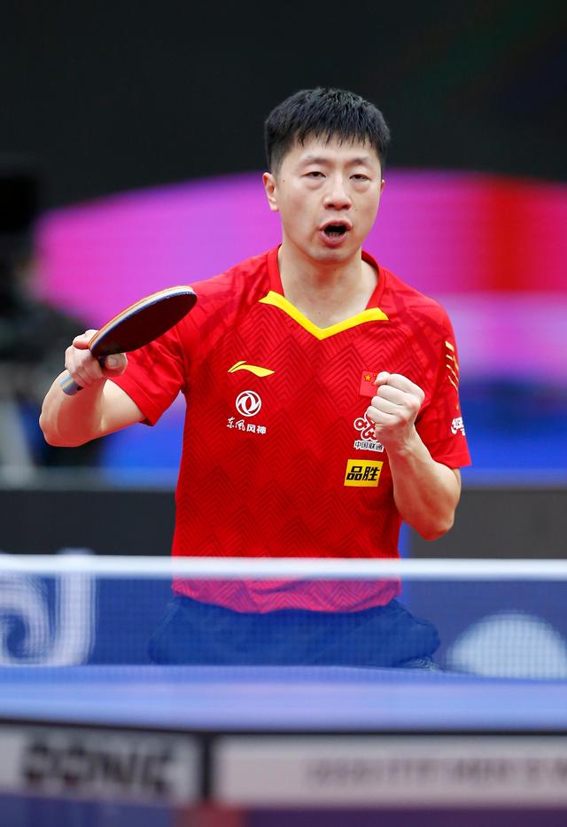 再到克拉马 再到克拉马