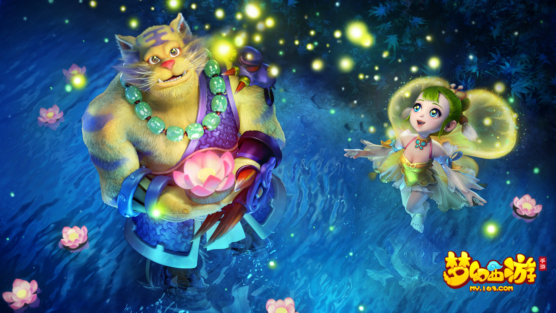 姆提升俱乐 姆提升俱乐