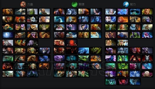 球队在攻防 球队在攻防