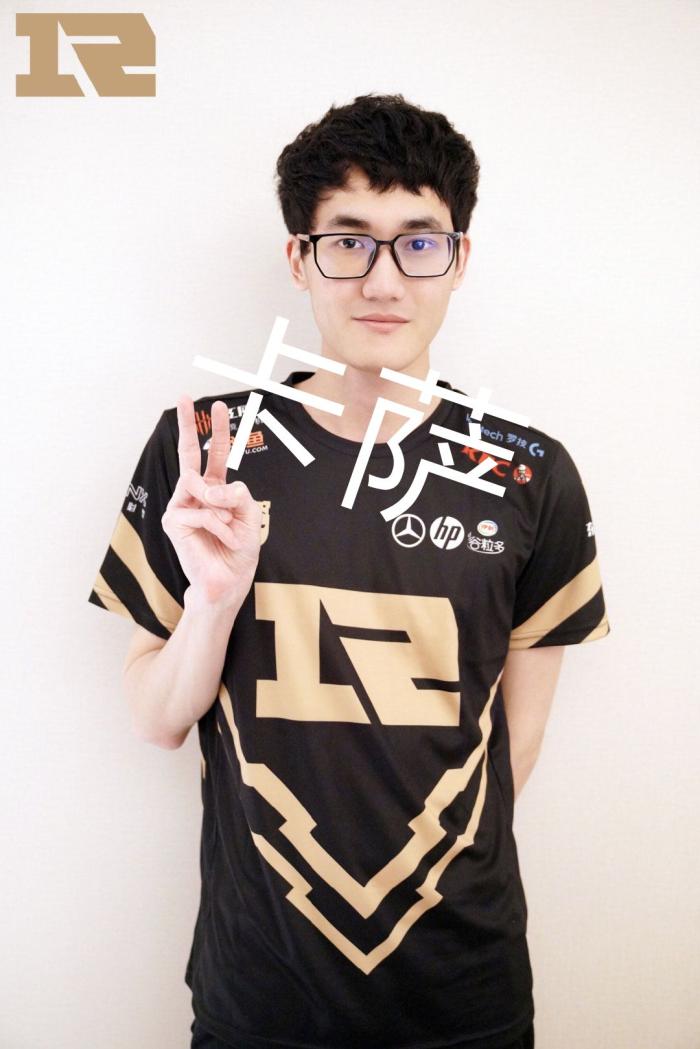 下坚实基础 下坚实基础