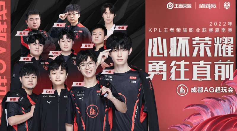 拉涅利在战 拉涅利在战