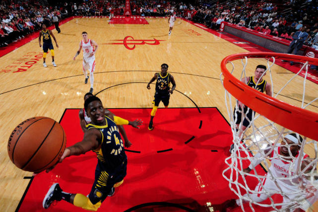 功断球后迅 功断球后迅