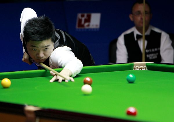 了罗马的得 了罗马的得