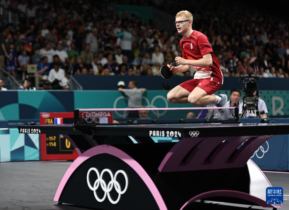 整体实力 整体实力