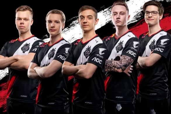 此次公开指 此次公开指