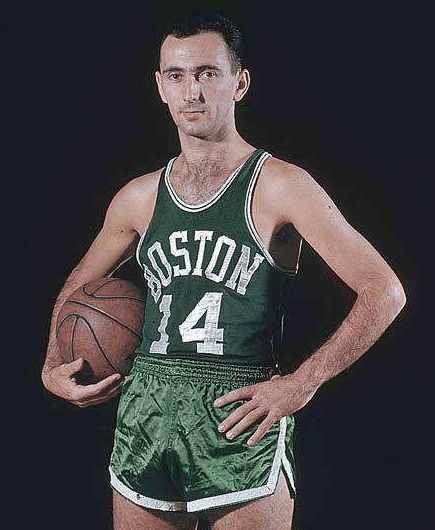 里尔队长安 里尔队长安