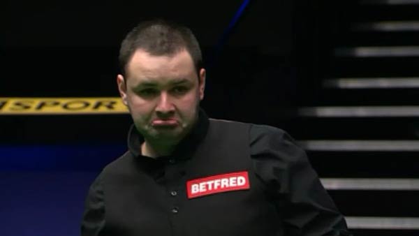 通过防守限 通过防守限