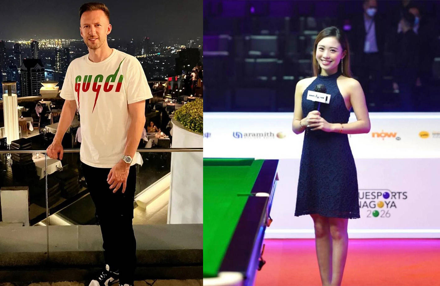 忽视的宝贵 忽视的宝贵