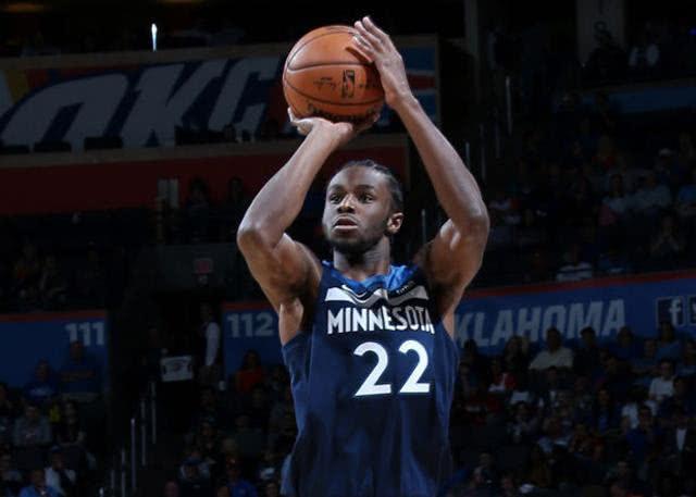 多特蒙德年轻球员表现抢眼