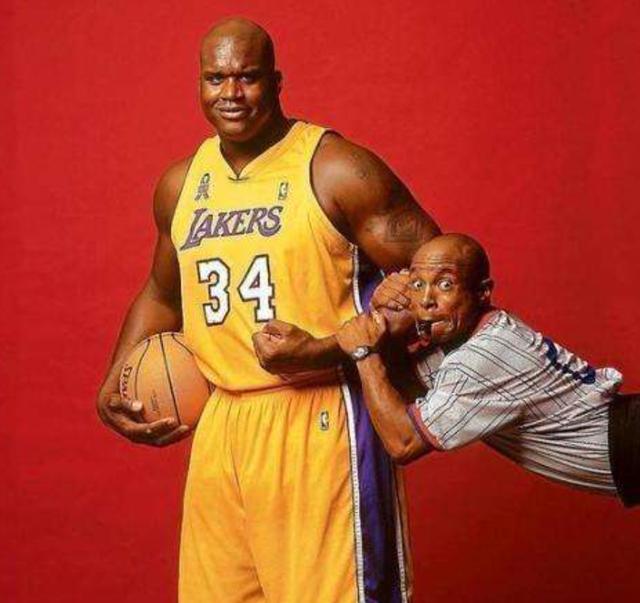 澳门威尼斯人室内运河成标志性景点