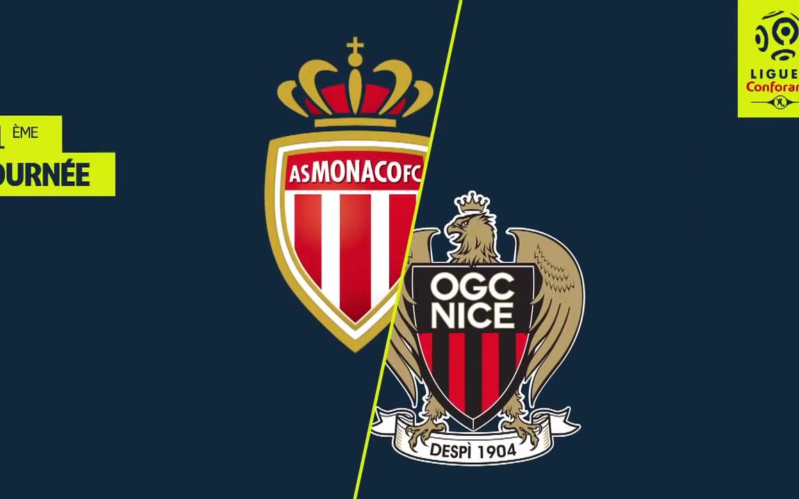 里程碑！库里父子超科赶詹历史第二 3分失准勇三崩再现