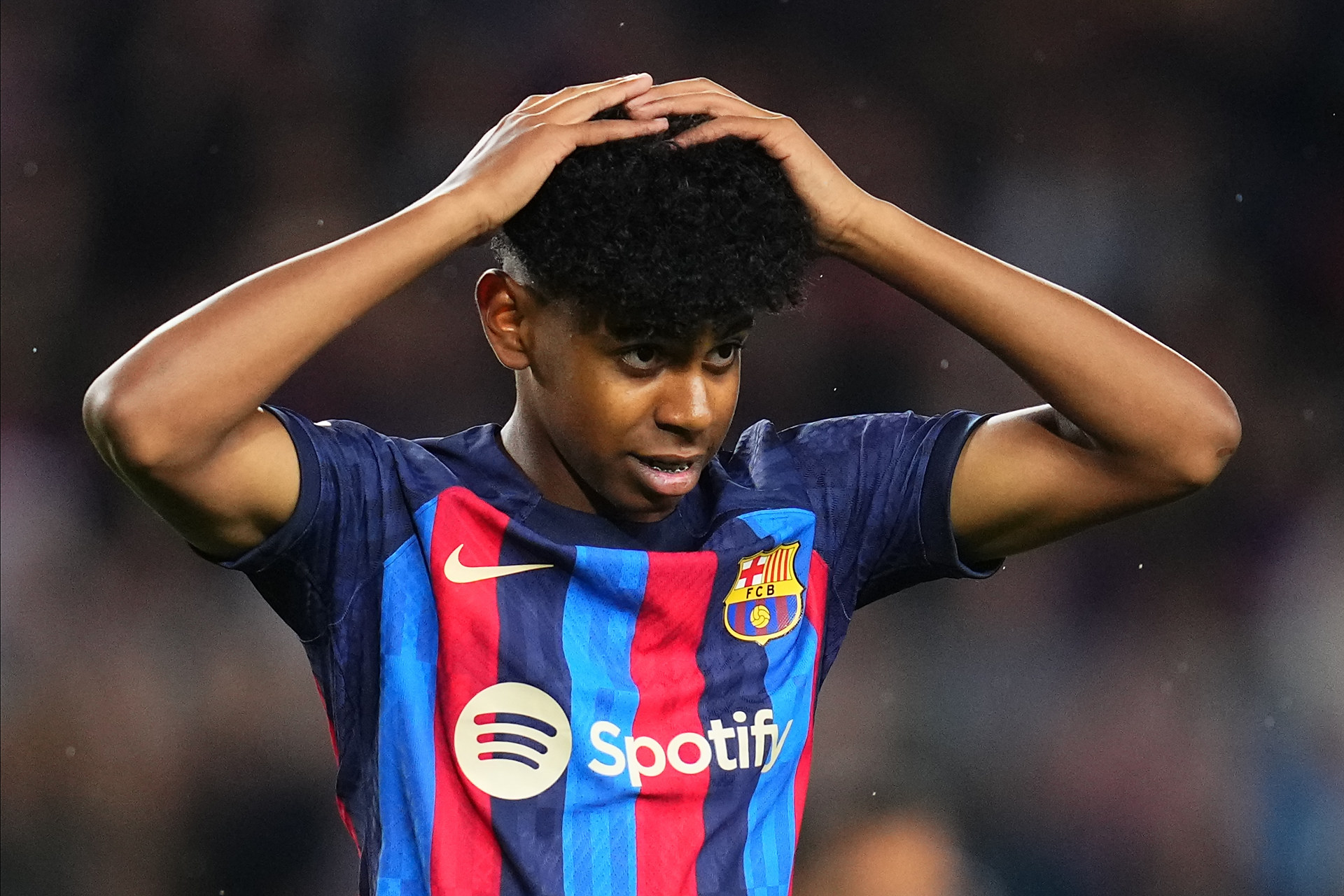 7人破门3人戴帽 U16国足14-0东帝汶U16收获两连胜