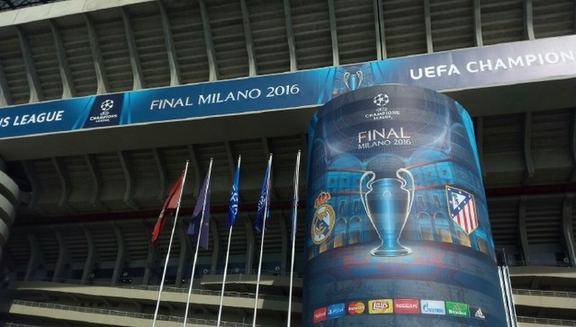 孙继海：不是家里有矿的孩子才能踢球，我正在尝试改变认知